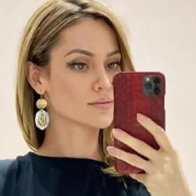 Nicoleta Dragne a părăsit Bravo, ai stil! Cearta cu producătorii a făcut-o să spună Adio competiției?!