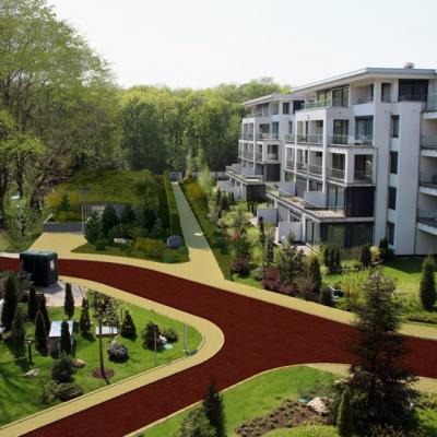 Se deschide IOANID Preschool International Education 