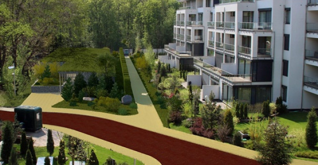 Se deschide IOANID Preschool International Education 