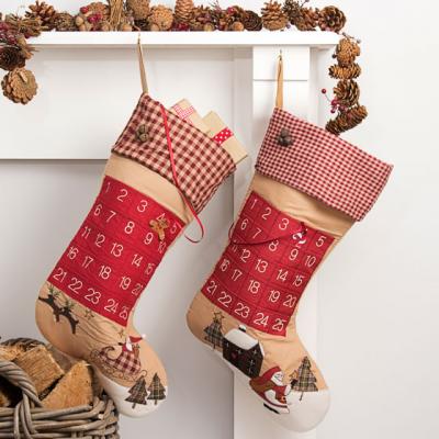 Cum sa impachetezi cadourile de Craciun: 5 idei DIY