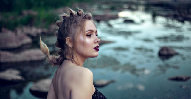 Horoscop 2020 pentru Scorpion: un an in care evoluezi si te transformi