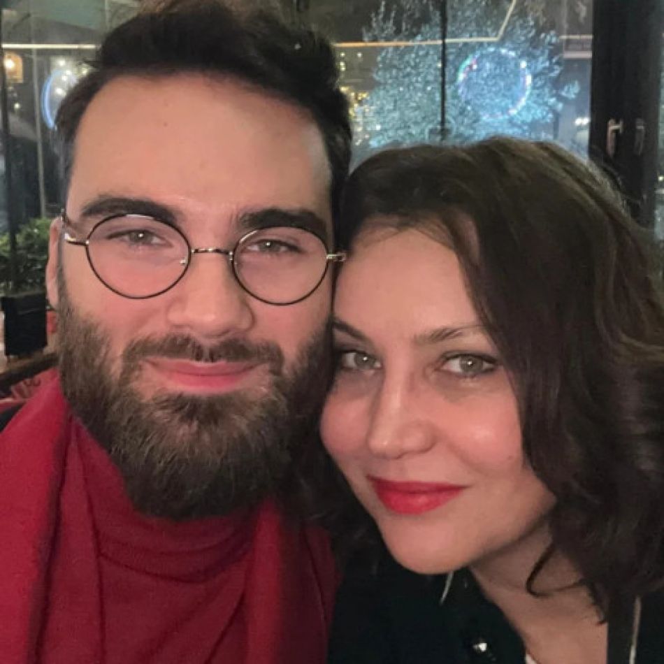 Daniela Nane, mărturisiri neașteptate după despărțirea de iubitul tinerel: E pierdere de timp...