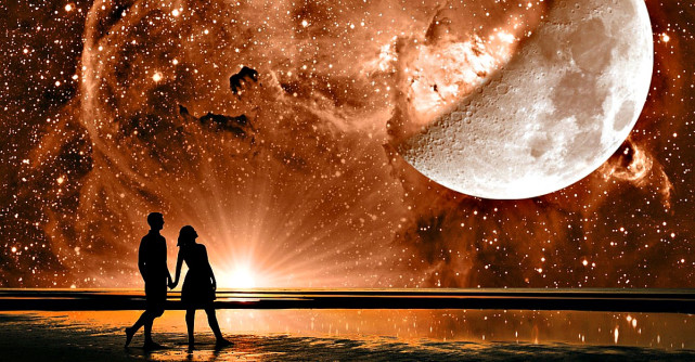 Evenimentele astrologice din iulie 2020 vor schimba destine. Sfatul Universului pentru fiecare zodie in parte