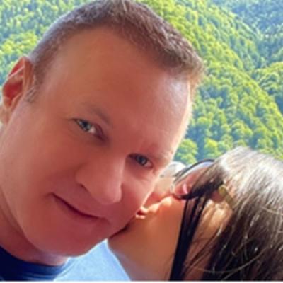 Reacția dură a lui Alin Oprea după declarațiile Larisei Uță: Un personaj malefic care și-a sacrificat copiii din orgoliu...