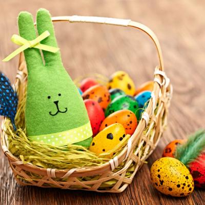 Oua rosii de PREPELITA: beneficii sanatoase pentru intreaga familie