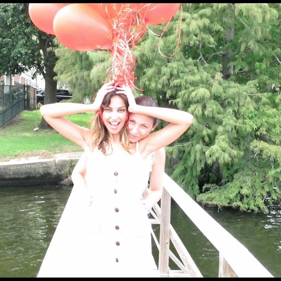 Mădălina Ghenea, despre tratamentul secret care a stârnit îngrijorare în rândul fanilor Așa dorm eu...
