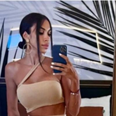 Ibrahim Ibru răspunde acuzațiilor Ralucăi Pastramă: Interesul fetiței noastre este prioritatea mea...