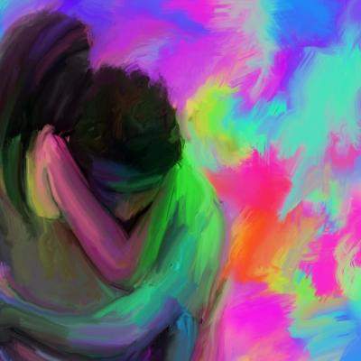 Doar 2 Secrete psiho-spirituale pentru a găsi partenerul ideal