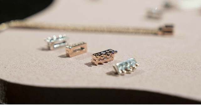 PANDORA Reflexions Party a marcat începutul unei noi ere a stilului