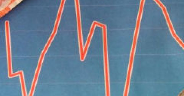 Cum sa treceti cu bine de criza!