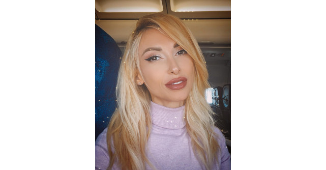 Andreea Bălan le face toate poftele fetițelor ei! Uite unde le-a dus artista pe Ela și Clara în vacanță