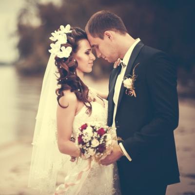 Top 5 soti ideali din zodiac