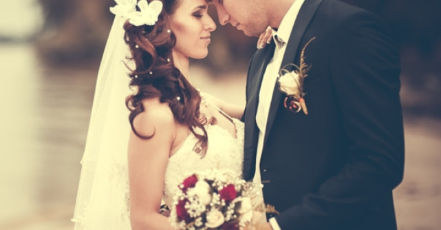 Top 5 soti ideali din zodiac