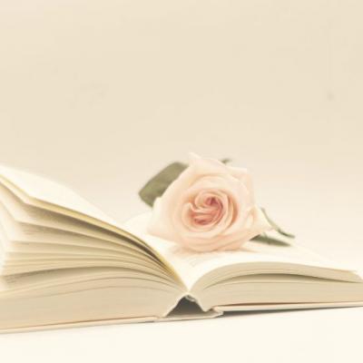 Alfabetul dragostei. Cele mai frumoase citate de iubire dupa Elizabeth Gilbert