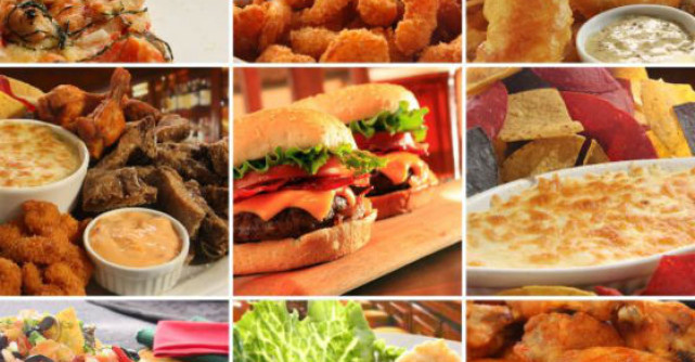 5 Sfaturi sa nu afceti indigestie dupa lungul post