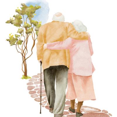 Cele 9 reguli de aur ale unei relații de iubire