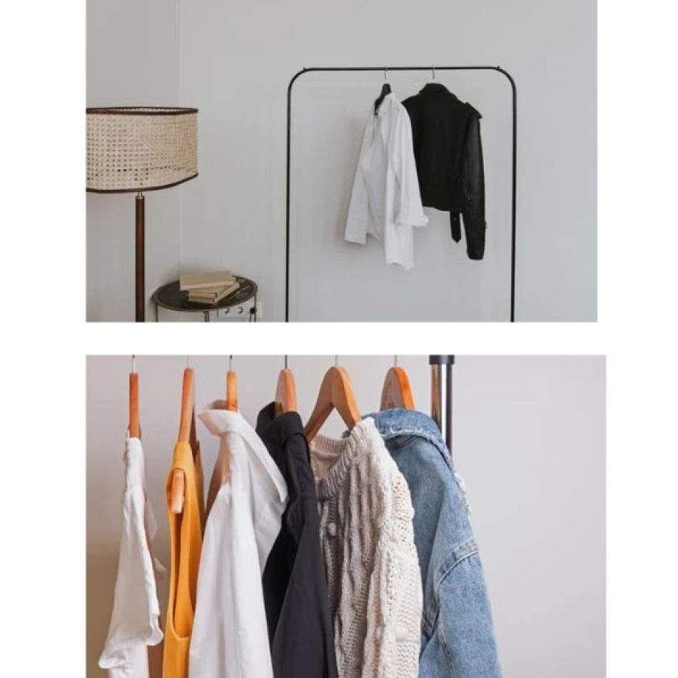 Minimalism în modă: cum să îmbrățișezi simplitatea și să înflorești în eleganță 