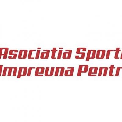 Tacurile pe poziții! S-au deschis înscrierile la Competiția Națională de Biliard în Scaun Rulant!