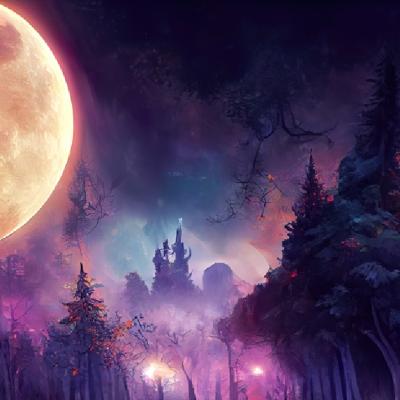 18 iunie: Luna Nouă în Gemeni are putere divină. Momentul în care ne recăpătăm controlul asupra vieților noastre