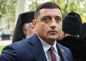 wall-street.ro: VIDEO | Simion recunoaște că locuințele de 35.000 de euro au fost doar momeală de campanie