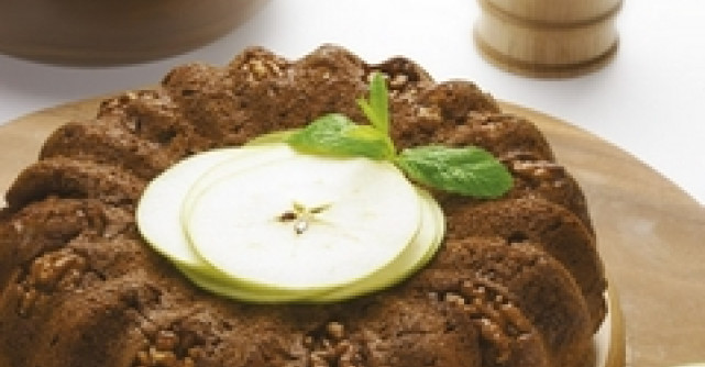 Pentru cei dragi, de la Beko