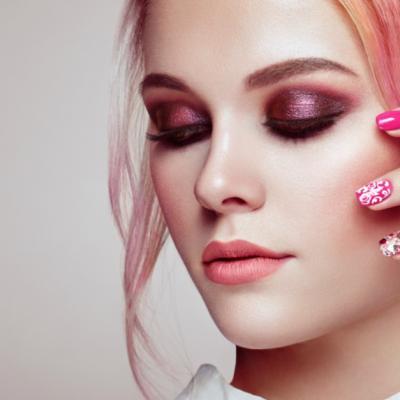 Astrologie: Top 4 zodii care se tem sa iubeasca