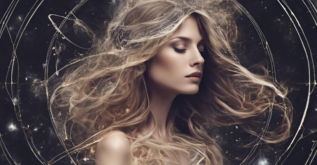 Horoscop pentru suflet: Mantra zodiei tale pentru săptămâna 10-16 iunie