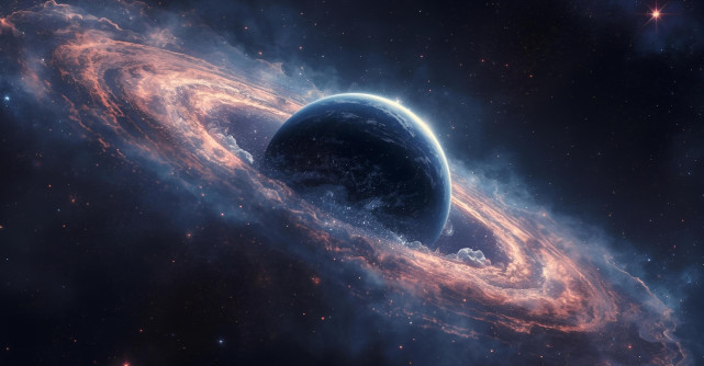 Mercur intră în Fecioară. Schimbarea care zguduie întreaga lume. Universul ne arată adevărul pe care îl așteptam