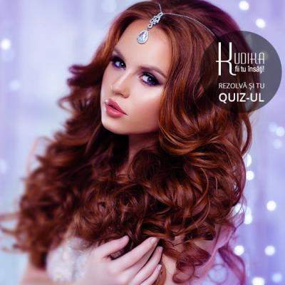 Quiz: Ce element magic iti activeaza cel de-al Treilea Ochi? 