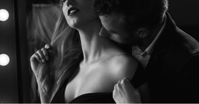 Ti-a propus sa ii devii amanta? Gandeste-te la asta!