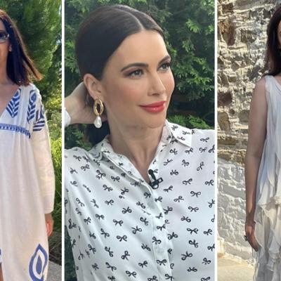 Dorul de copii m‑a dus pe masa de operație...De ce s-a îmbolnăvit Andreea Berecleanu?