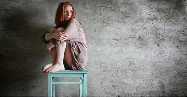 Cinci semne ale complexului de inferioritate