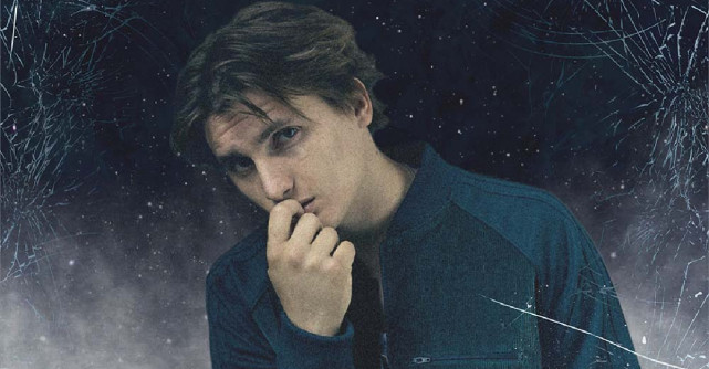 Marcus aduce nostalgia Crăciunului într-un cover sensibil al melodiei Last Christmas semnată Wham