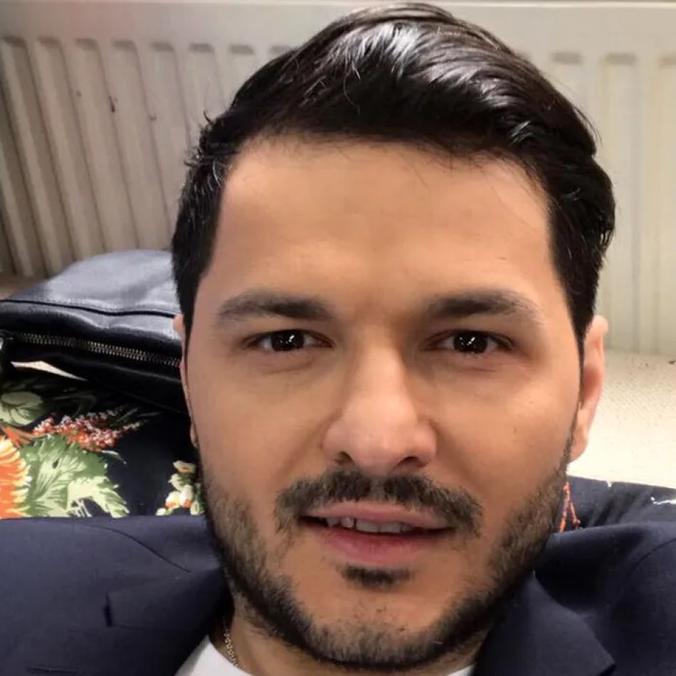 Liviu Vârciu, ceartă cu vecinii din cauza mașinilor pe care le deține:  Vecinii mei frustrați sau oameni care au probleme...