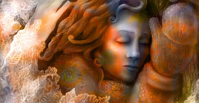 Horoscop iarnă 2019-2020. Mantra sufletului tău pentru următoarele trei luni