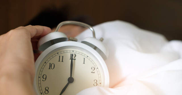 Ce este sleepmaxxing? Noul trend în obiceiurile de somn