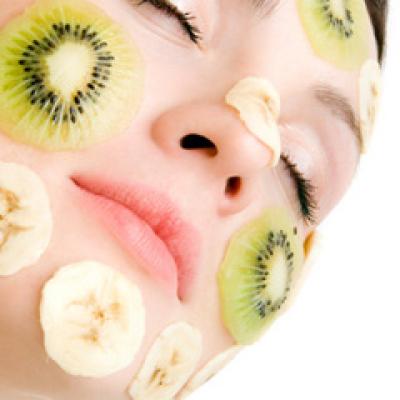 5 masti naturale pentru ten