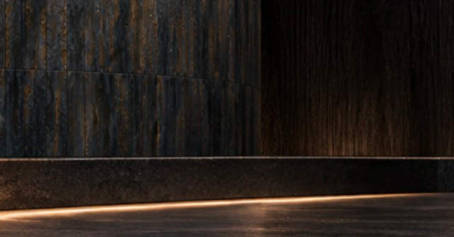 Kronospan aduce conceptul Layers of Harmony la Deco Days 2026