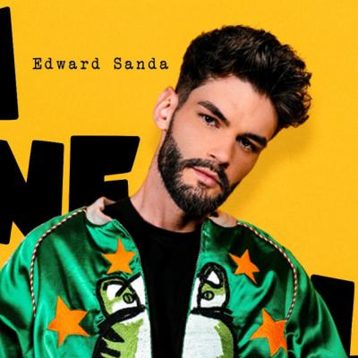 'La tine sau la mine' este întrebarea lui Edward Sanda