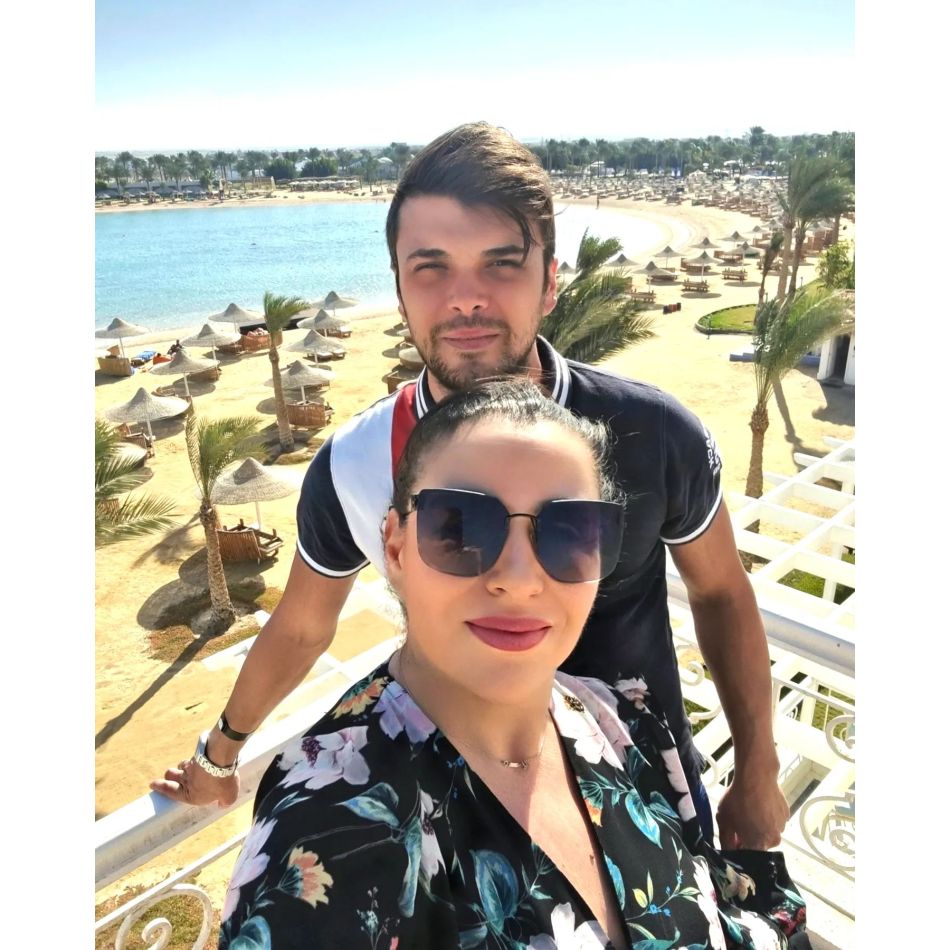 Oana Roman, despre succesul afacerii sale. În plină pandemie, fiica lui Petre Roman a dat lovitura în business