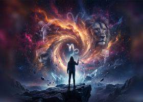 Horoscop Capricorn 2026: dușmani ascunși și zodii periculoase