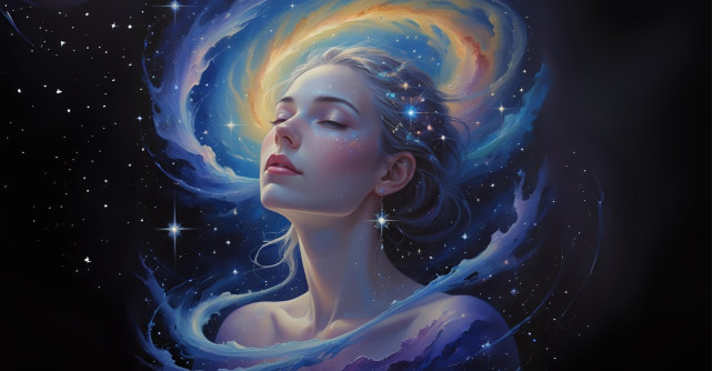 Horoscop pentru suflet: Mantra zodiei tale pentru săptămâna 11–17 august