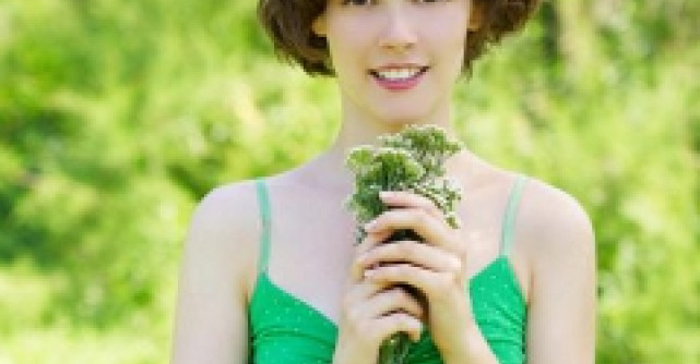 Trend alert: Moda ECO