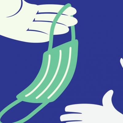 Mesajul unui medic pediatru român: Ce mă sperie și ce nu mă sperie în legătură cu COVID-19