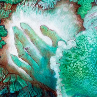 Care este cheia fericirii? 4 Adevaruri pentru a iti debloca viata