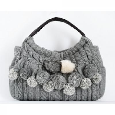 10+1 genti tricotate