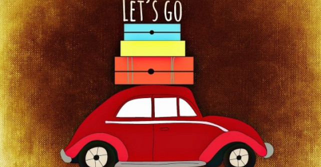 Vacanta de vara: early booking sau last minute?