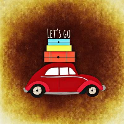 Vacanta de vara: early booking sau last minute?