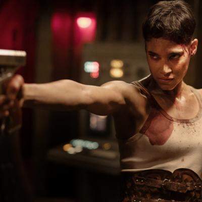 Netflix lansează trailerul oficial pentru REBEL MOON - PARTEA 2: THE SCARGIVER