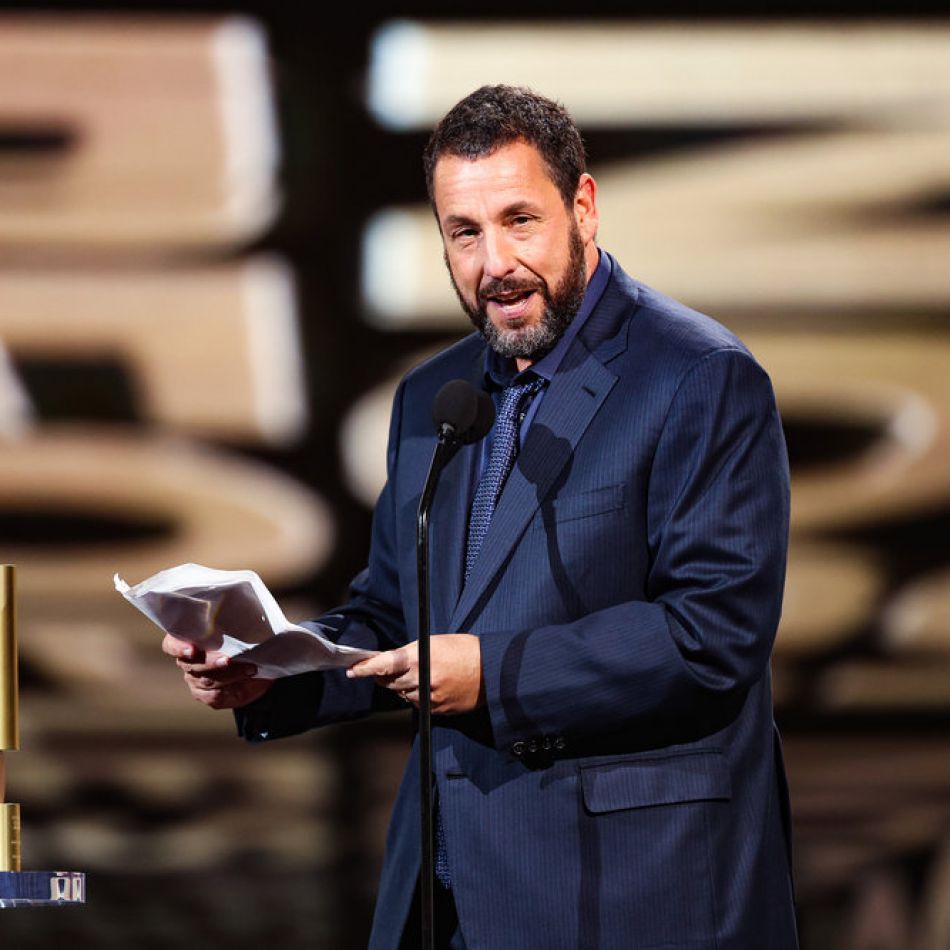 CÂȘTIGĂTORII GALEI PEOPLE’S CHOICE AWARDS 2024